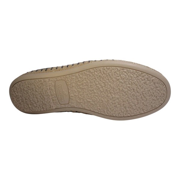 GARZON 13211-085 GREY 6