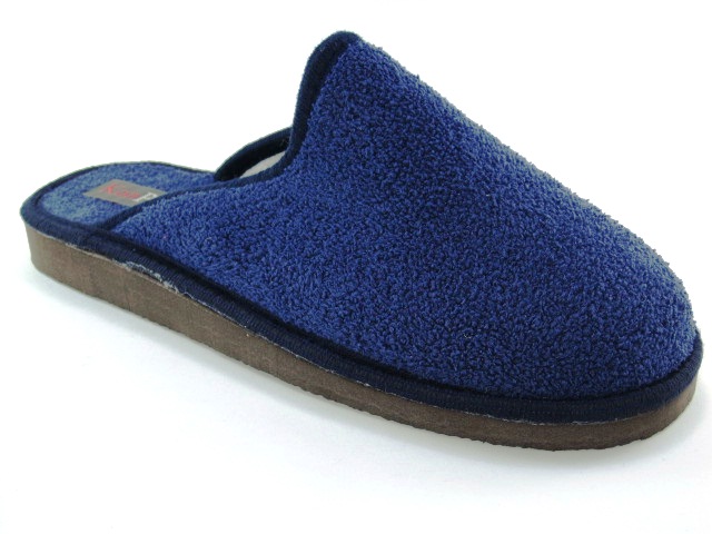 KONPAS 1807