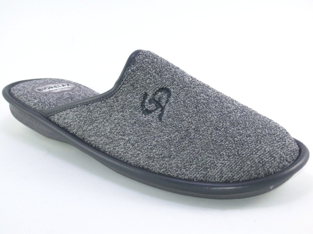 COSDAM 1460 GREY BIO RELAX