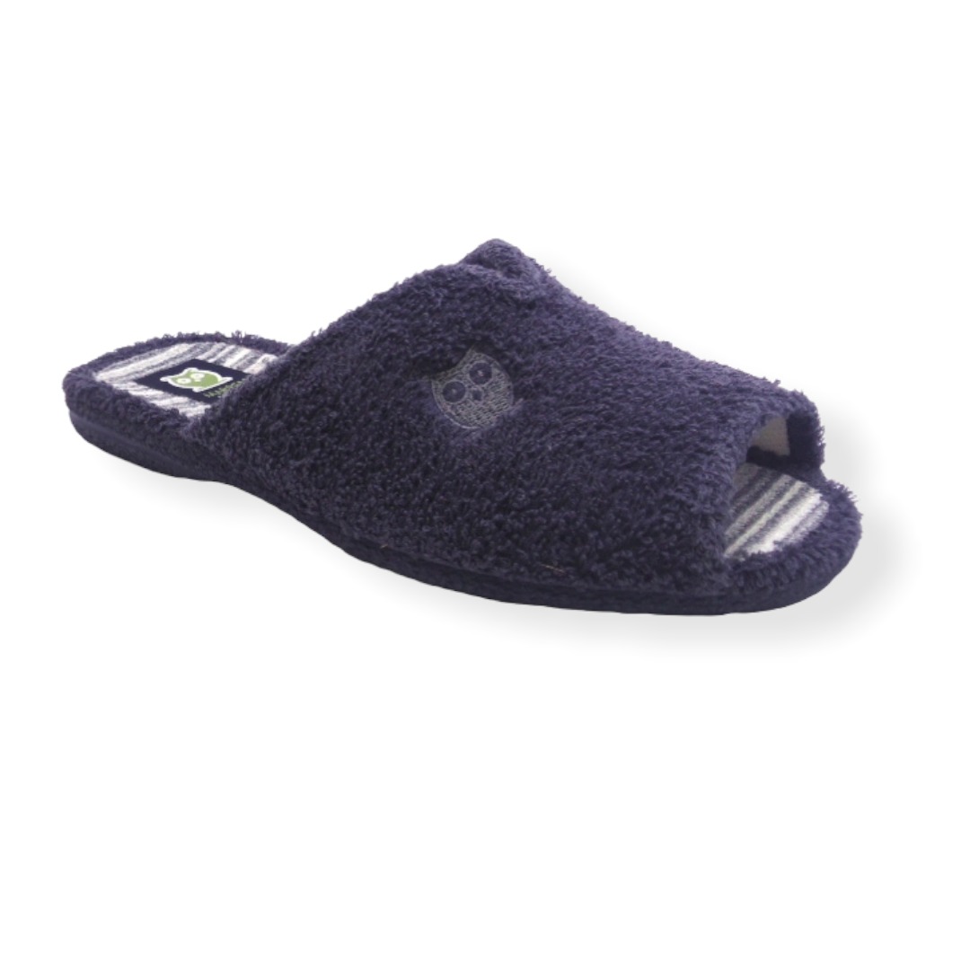 MARPEN 1ZHSS22 GREY