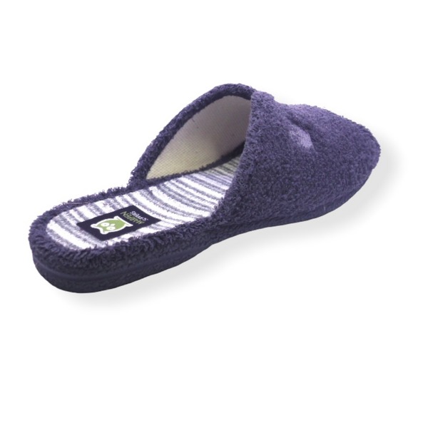 MARPEN 1ZHSS22 GREY