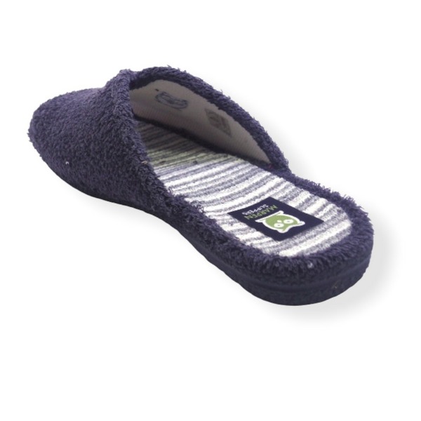 MARPEN 1ZHSS22 GREY
