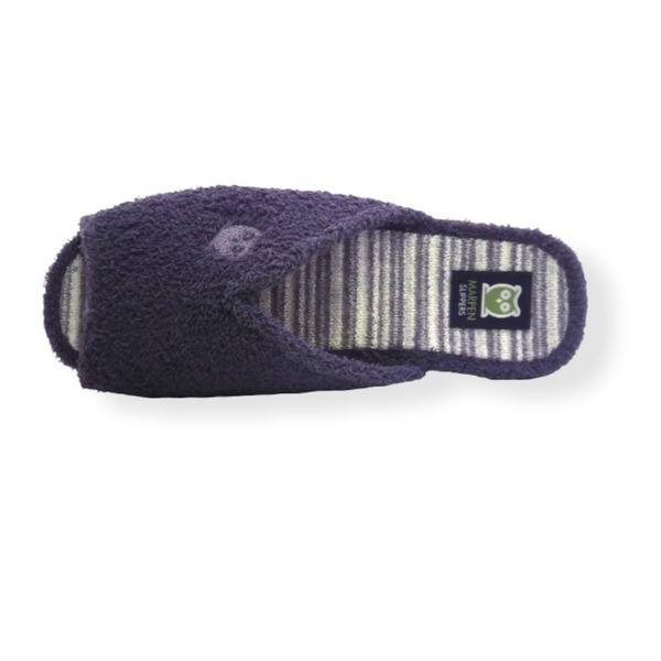 MARPEN 1ZHSS22 GREY