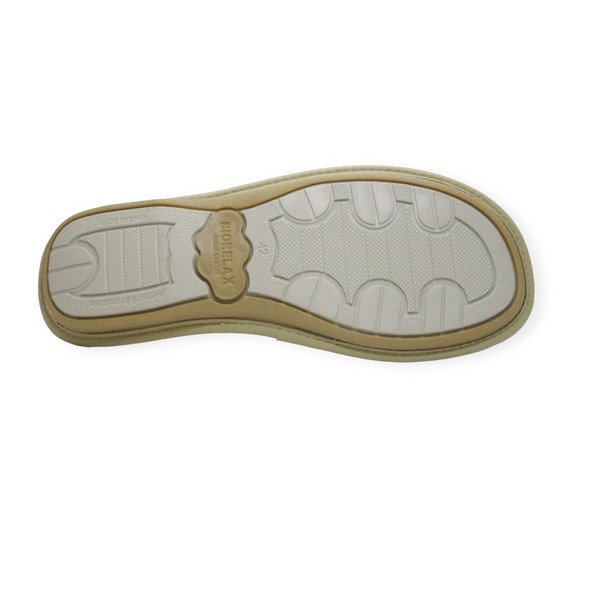 COSDAM 1513 TOBACCO BIO RELAX