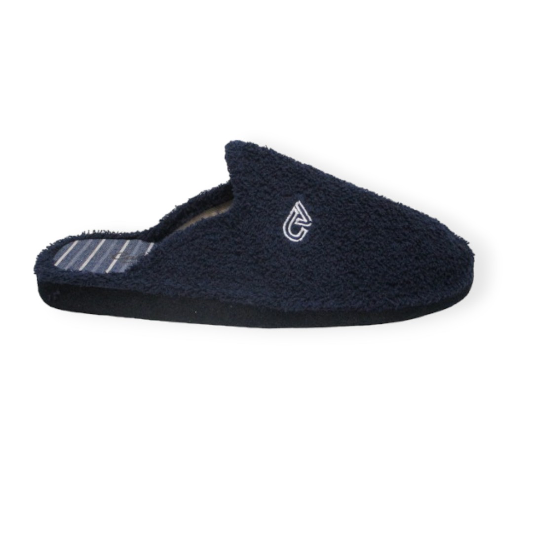 CABRERA 2723 NAVY PARQUET.