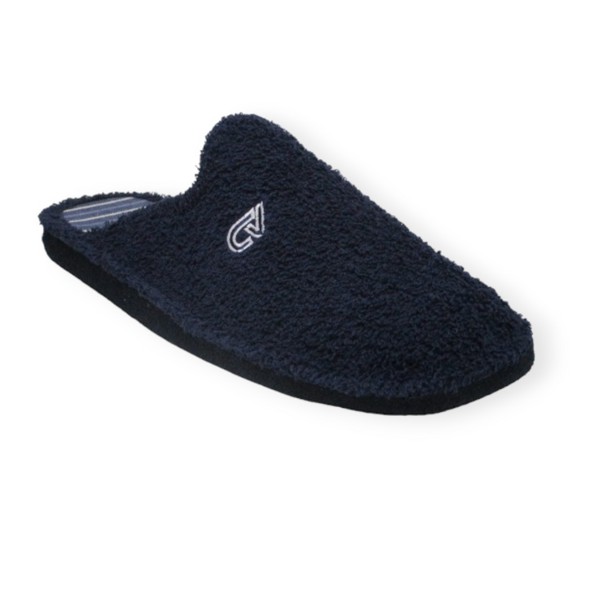 CABRERA 2723 NAVY PARQUET.