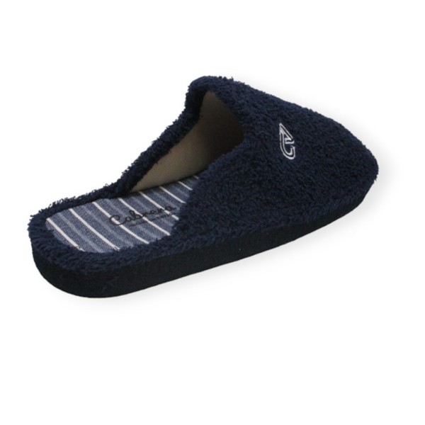 CABRERA 2723 NAVY PARQUET.