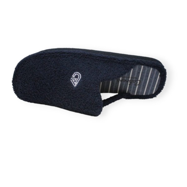 CABRERA 2723 NAVY PARQUET.