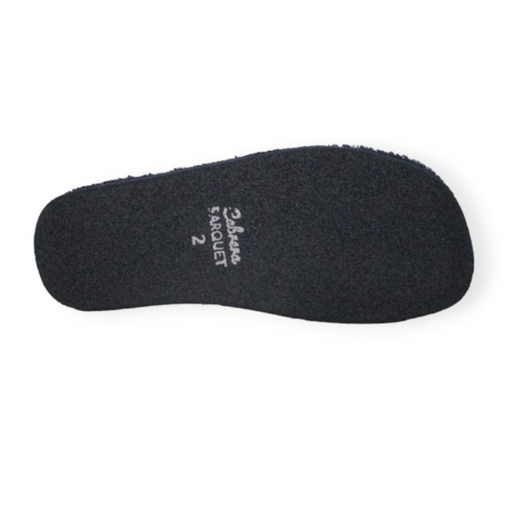 CABRERA 2723 NAVY PARQUET. 6