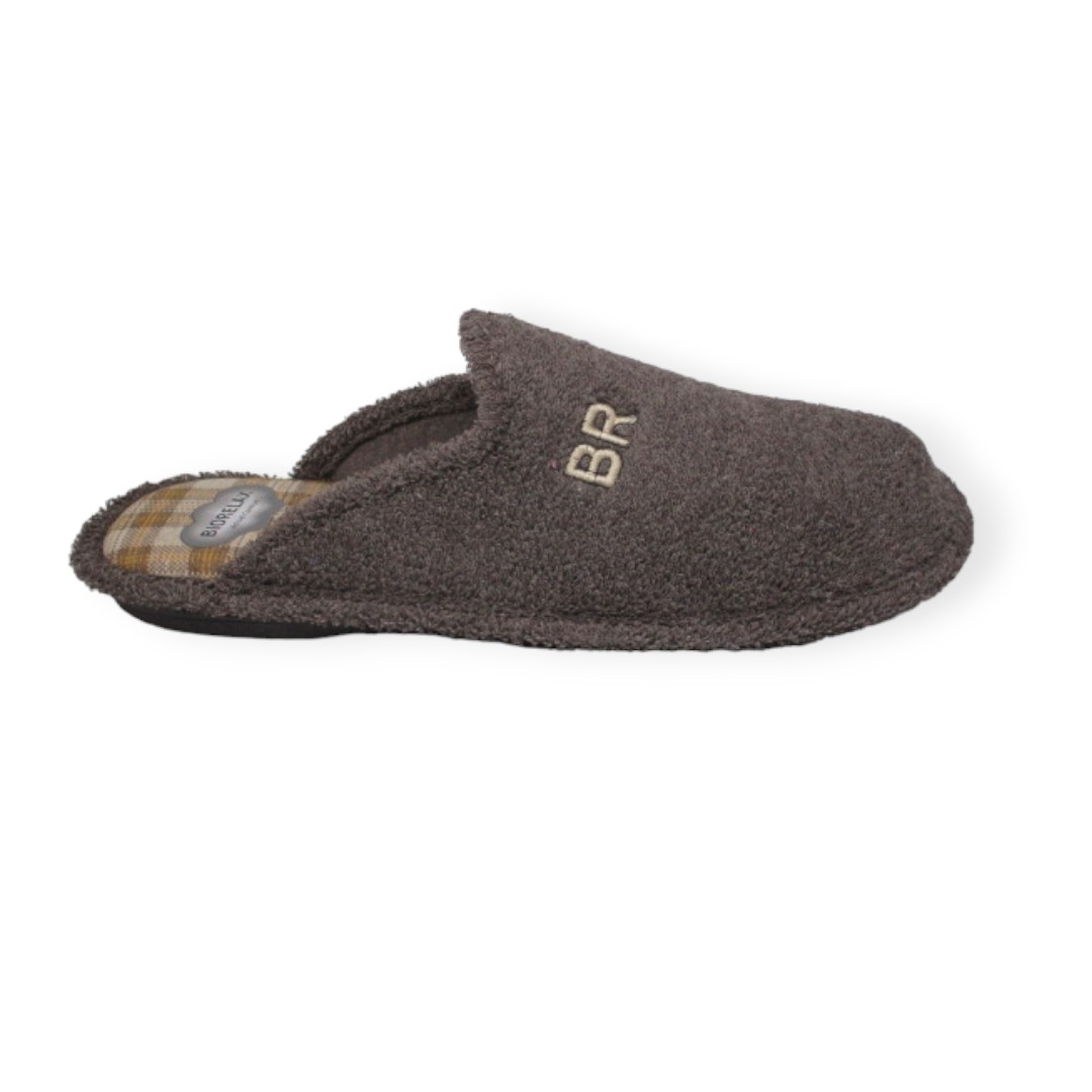 COSDAM 1482 TAUPE BIO RELAX