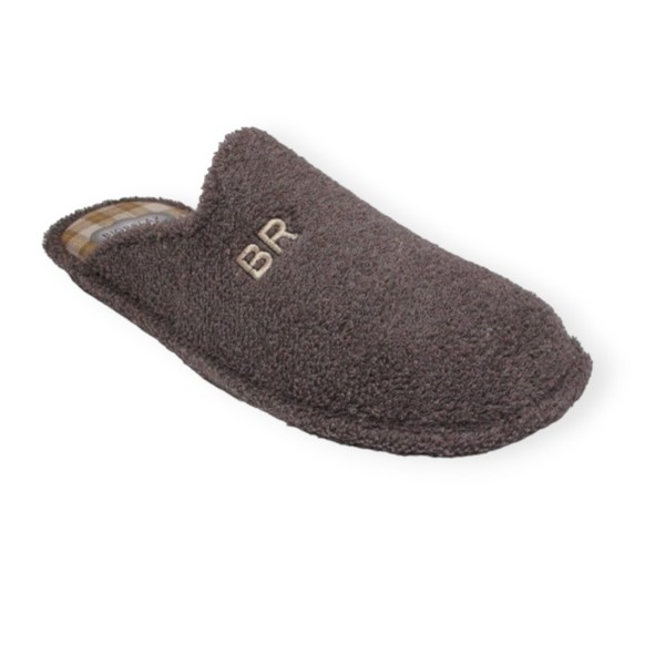 COSDAM 1482 TAUPE BIO RELAX 2
