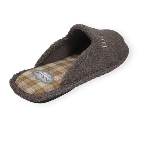 COSDAM 1482 TAUPE BIO RELAX 3