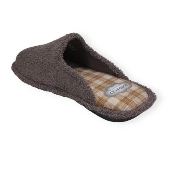 COSDAM 1482 TAUPE BIO RELAX 4