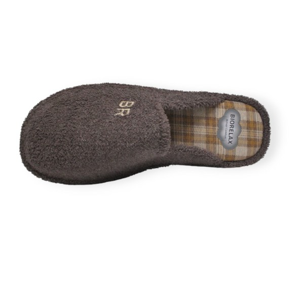 COSDAM 1482 TAUPE BIO RELAX 5