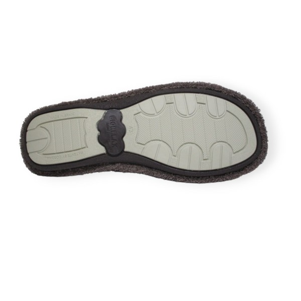 COSDAM 1482 TAUPE BIO RELAX 6