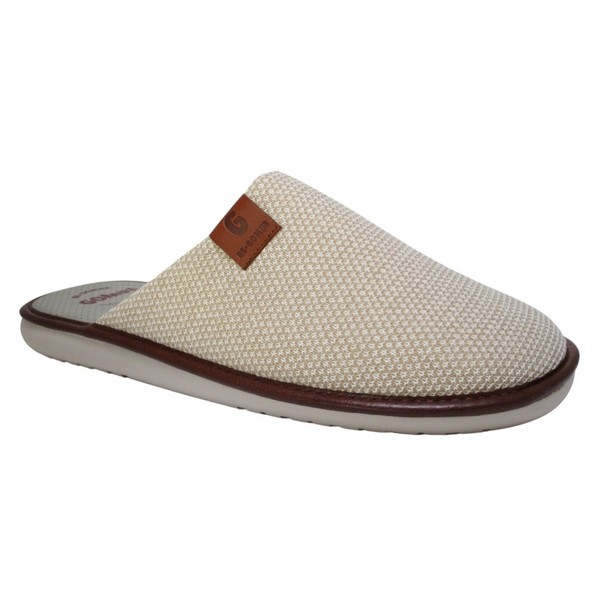 GARRIDO MURO 613 BEIGE PARQUET