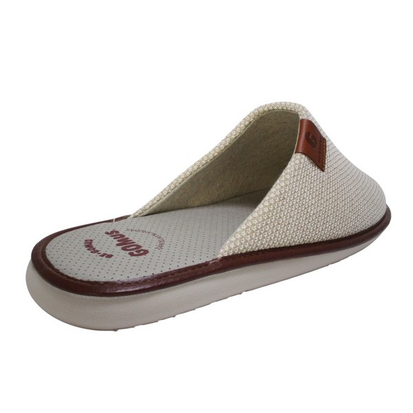 GARRIDO MURO 613 BEIGE PARQUET