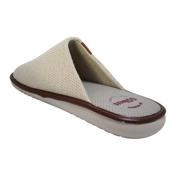 GARRIDO MURO 613 BEIGE PARQUET