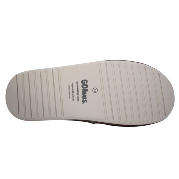 GARRIDO MURO 613 BEIGE PARQUET 6