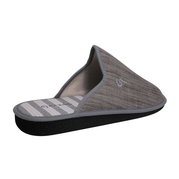 GARZON P306-139 GREY