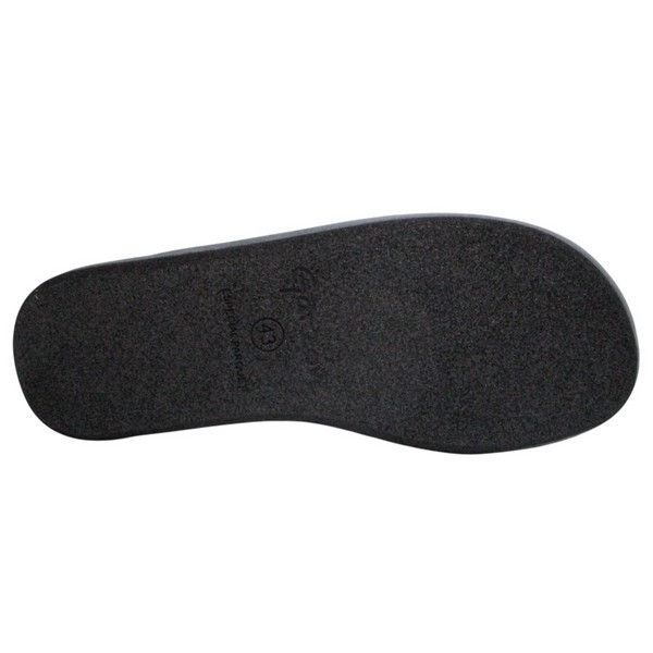 GARZON P306-139 GREY 6