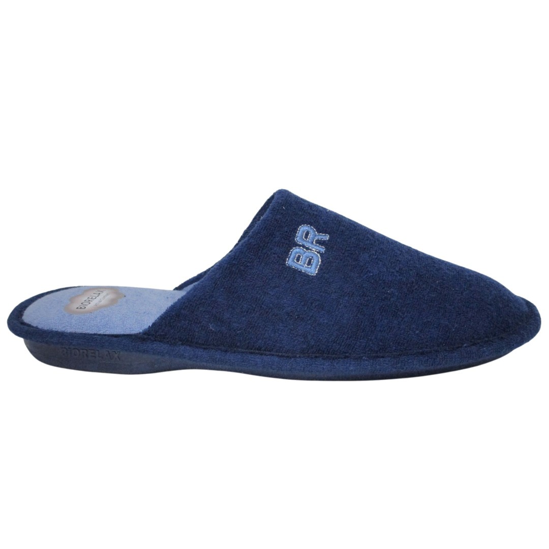 COSDAM 1459 NAVY BIO RELAX 1