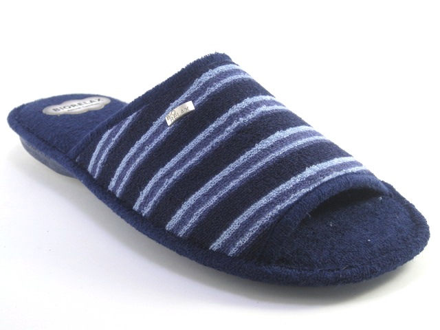 COSDAM 1420 NVY BIO RELAX