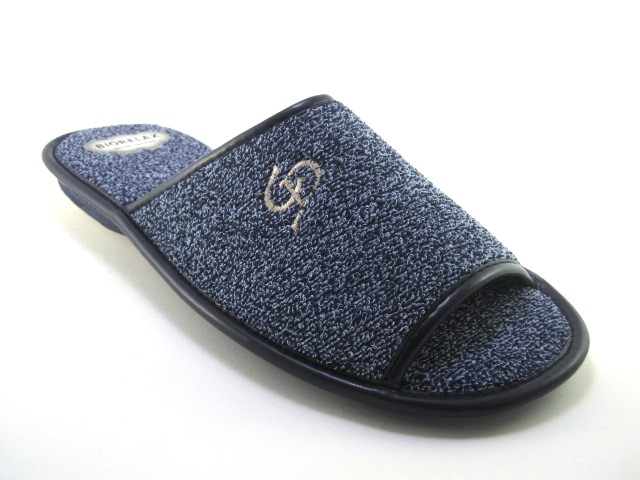 COSDAM 1452 NAVY BIO RELAX