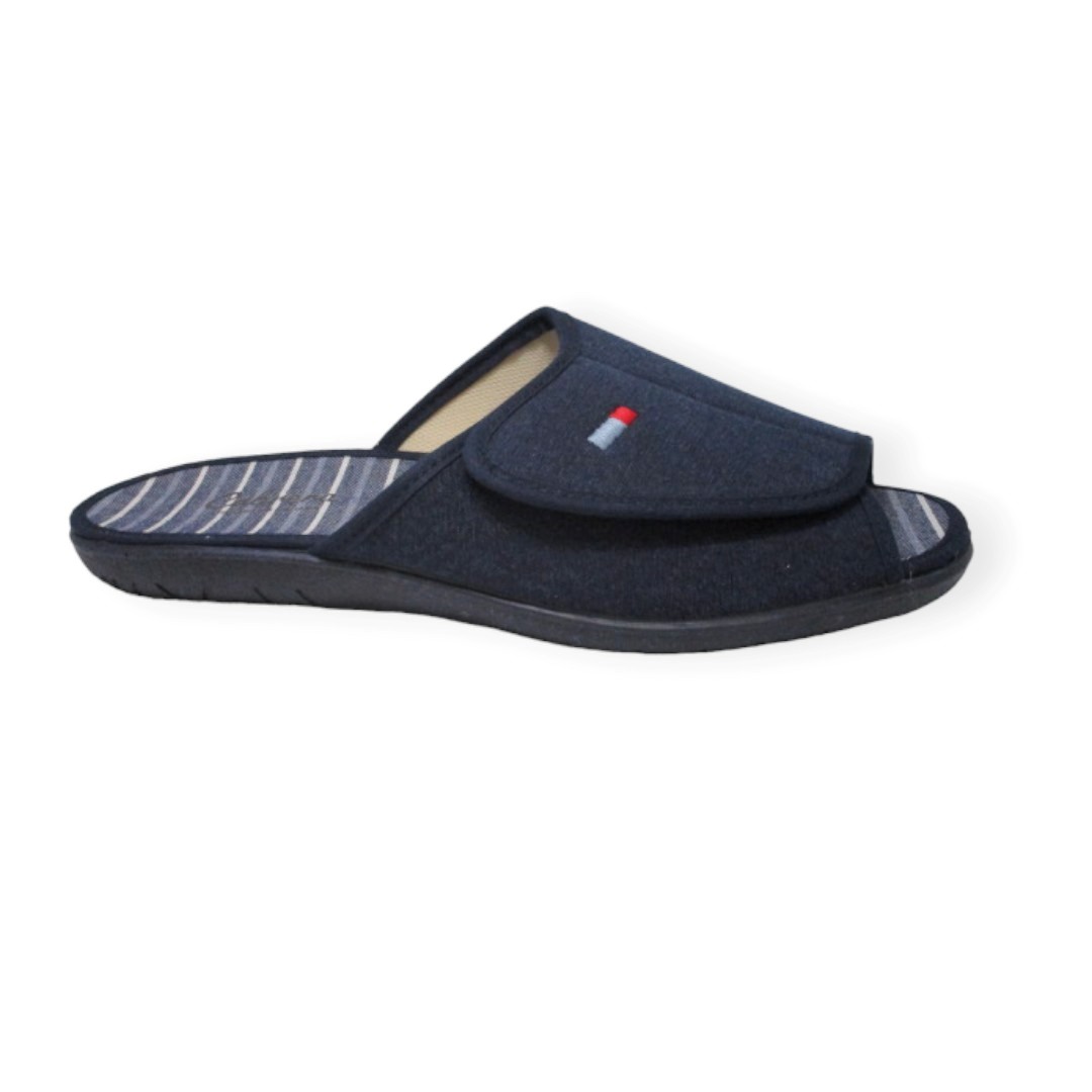 CABRERA 9537 NAVY.