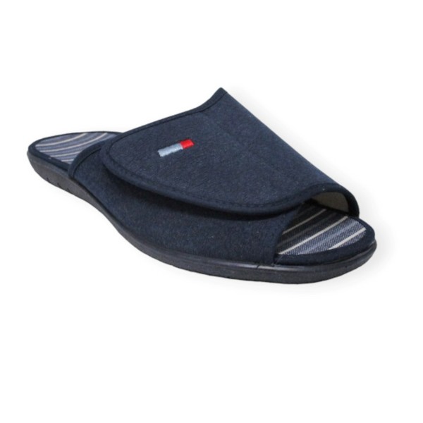 CABRERA 9537 NAVY.