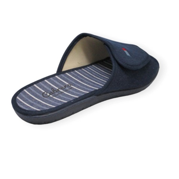CABRERA 9537 NAVY.