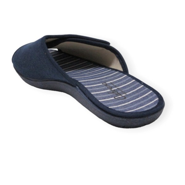 CABRERA 9537 NAVY.