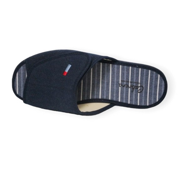 CABRERA 9537 NAVY.