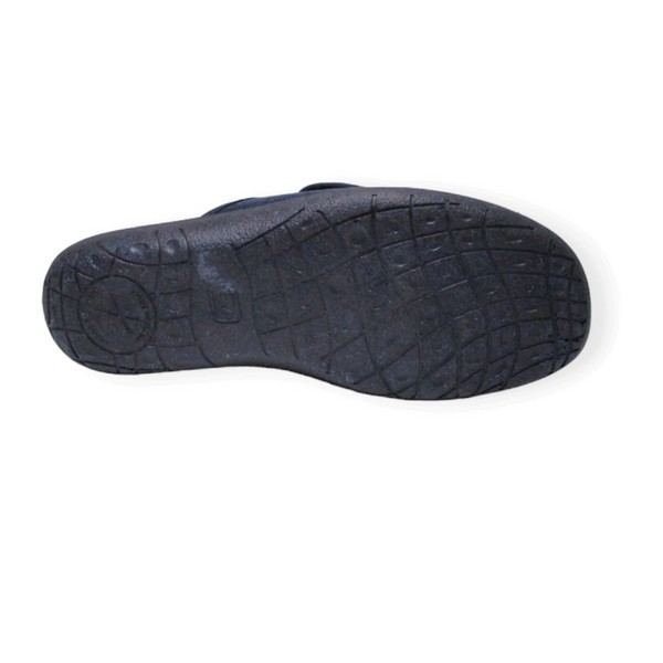CABRERA 9537 NAVY. 6
