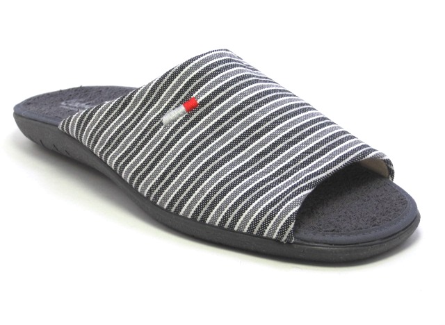 CABRERA 9547 GREY