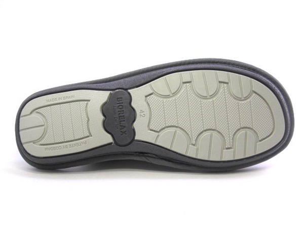 COSDAM 1471 GREY BIO RELAX 4