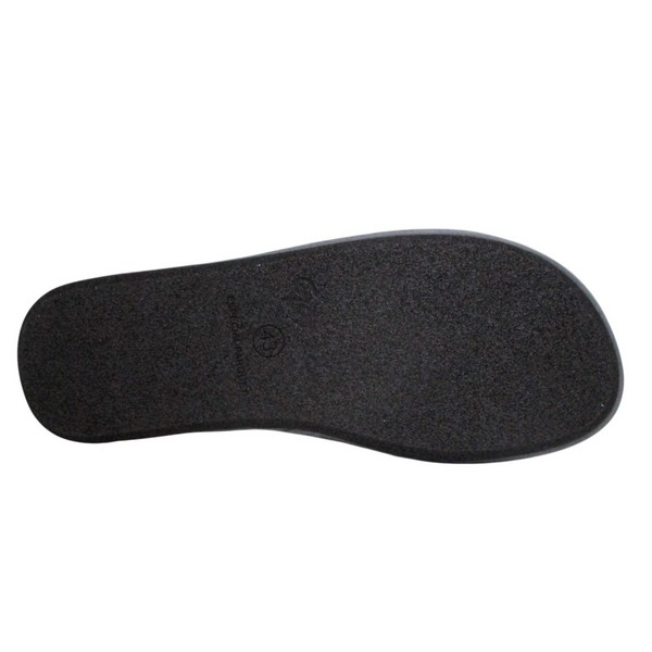 GARZON P378-093 GREY 6