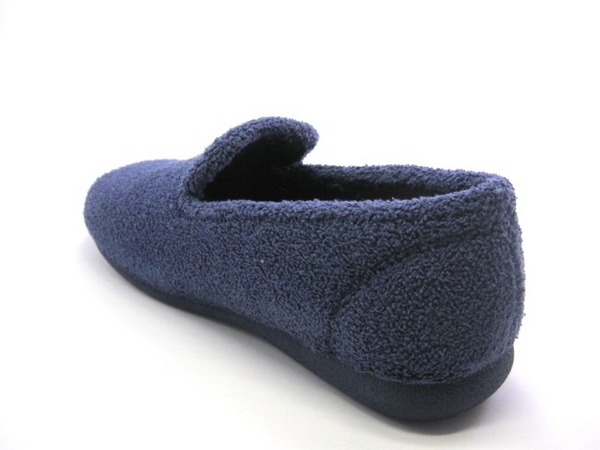 GARRIDO MURO 980 NAVY.