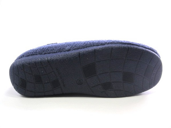GARRIDO MURO 980 NAVY. 6
