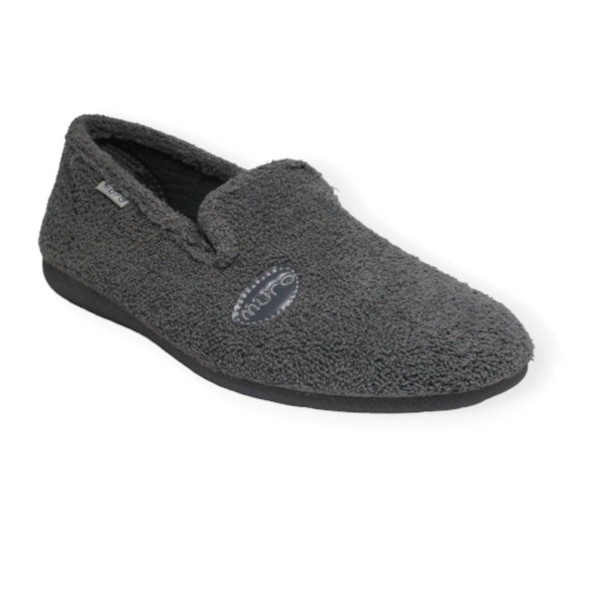 GARRIDO MURO 980 GRIS