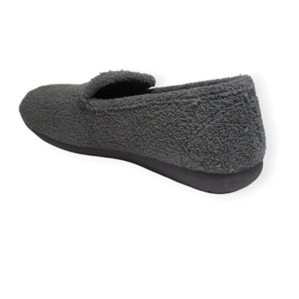 GARRIDO MURO 980 GRIS