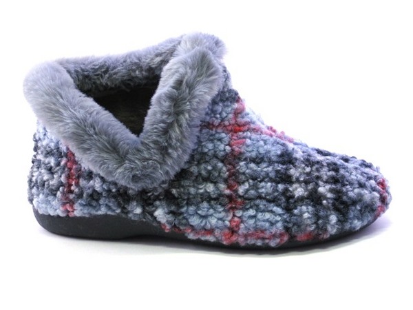 MARPEN 404 GREY.