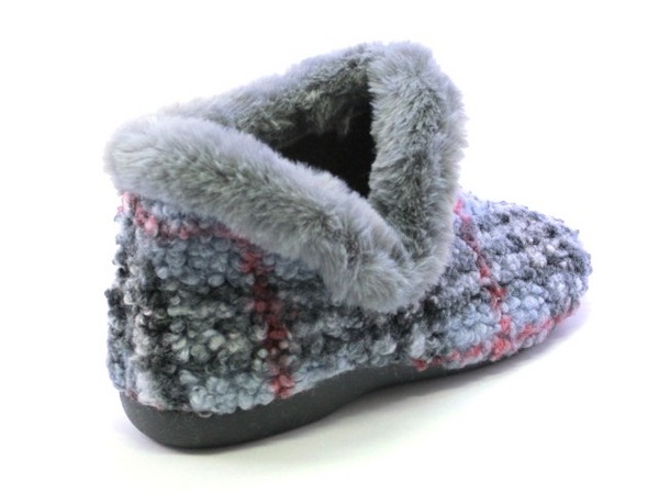MARPEN 404 GREY.