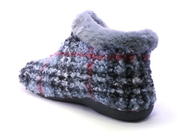 MARPEN 404 GREY.