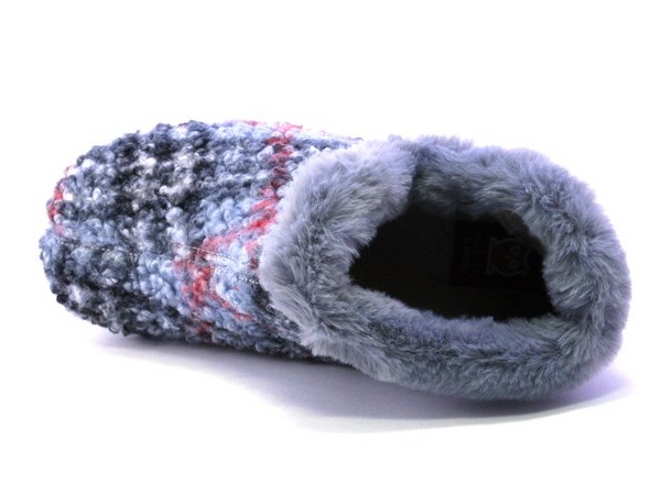 MARPEN 404 GREY.