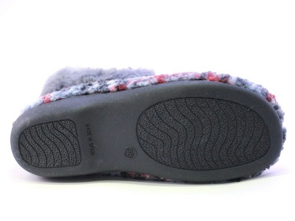 MARPEN 404 GREY. 6