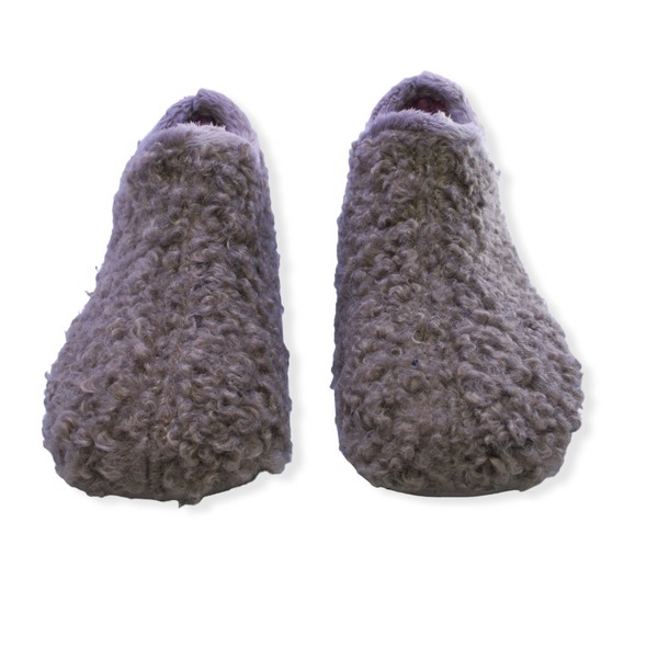 COSDAM 5210 WOOLY STONE