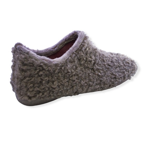 COSDAM 5210 WOOLY STONE