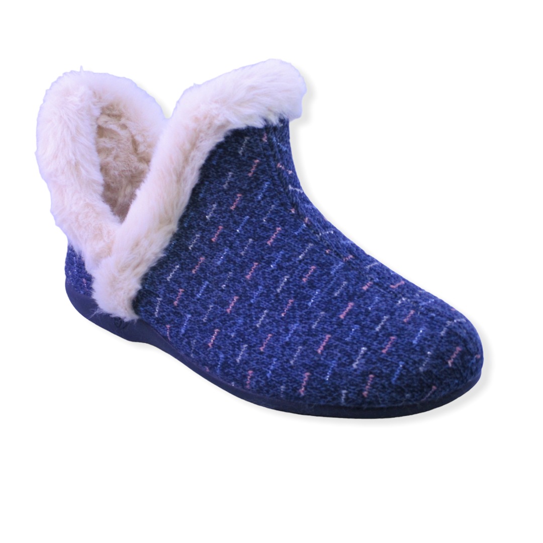 CALCOS Z28178 NAVY