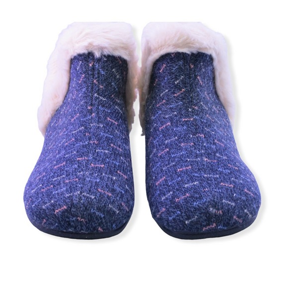 CALCOS Z28178 NAVY